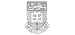 University of Hong Kong Logo