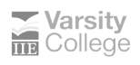 Varsity College Logo