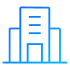 FootfallCam Icon - Estates and Facilities