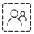 FootfallCam Icon - Peak occupancy
