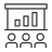 FootfallCam Icon - Teaching Space Analytics