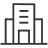 FootfallCam Icon - Building Usage