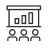 FootfallCam Icon - Teaching Space Analytics