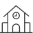 FootfallCam Icon - Campus Trends