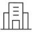 FootfallCam Icon - Building Usage