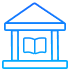 FootfallCam Icon - Libraries