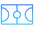 FootfallCam Icon - Shared Facilities