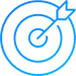 FootfallCam Icon - Project Scope