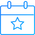 FootfallCam Icon - ROI