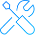 FootfallCam Icon - Site Condition