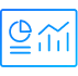 FootfallCam Icon - Usability