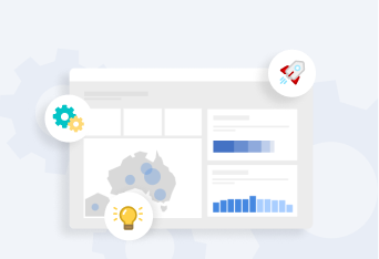 FootfallCam Getting Started