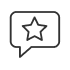 FootfallCam Icon - Build Local Reputation