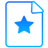 FootfallCam Icon - Complete Product Portfolio