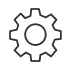 FootfallCam Icon - Coordinate Deployment