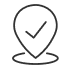 FootfallCam Icon - Create Local Demand