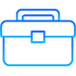 FootfallCam Icon - Evaluation Kit