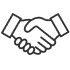 FootfallCam Icon - Own the Commercial Relationship