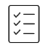 FootfallCam Icon - Qualify Opportunities