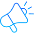 FootfallCam Icon - Website & Marketing Support