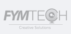 FYMTech