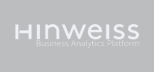 Hinweiss