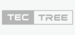 Tec Tree
