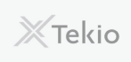Tekio