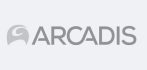 ARCADIS