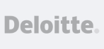 Deloitte