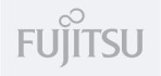 Fujitsu