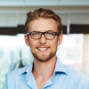 FootfallCam Partner - Berater