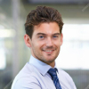 FootfallCam Partner - Berater