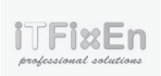 ITFixEn