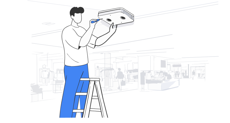 What Is a Field Installer