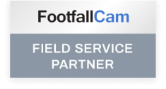 FootfallCam Deployment Partners