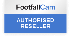 FootfallCam Value-Added Resellers