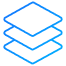 FootfallCam Complete Platform Icon