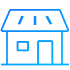 FootfallCam Retails Icon