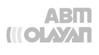 АБМОлаян