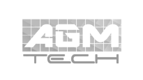 AGM Tech