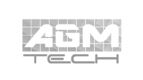 AGM Tecnologia