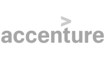 Accenture