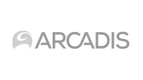 ARCADIS