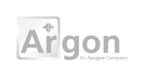 аргон