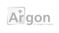 Argón