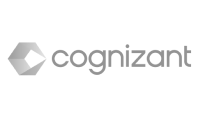 Cognizant