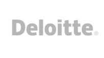 Deloitte