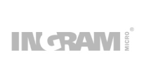 Ingram Micro