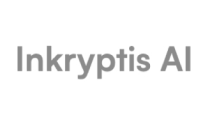 Инкриптис